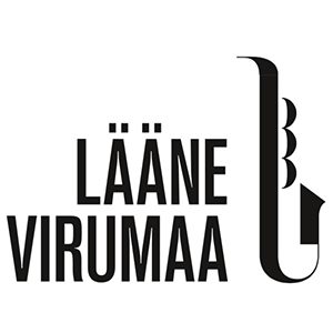 laane-virumaa