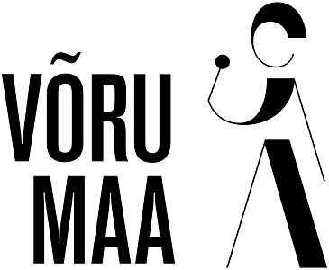 Võrumaa