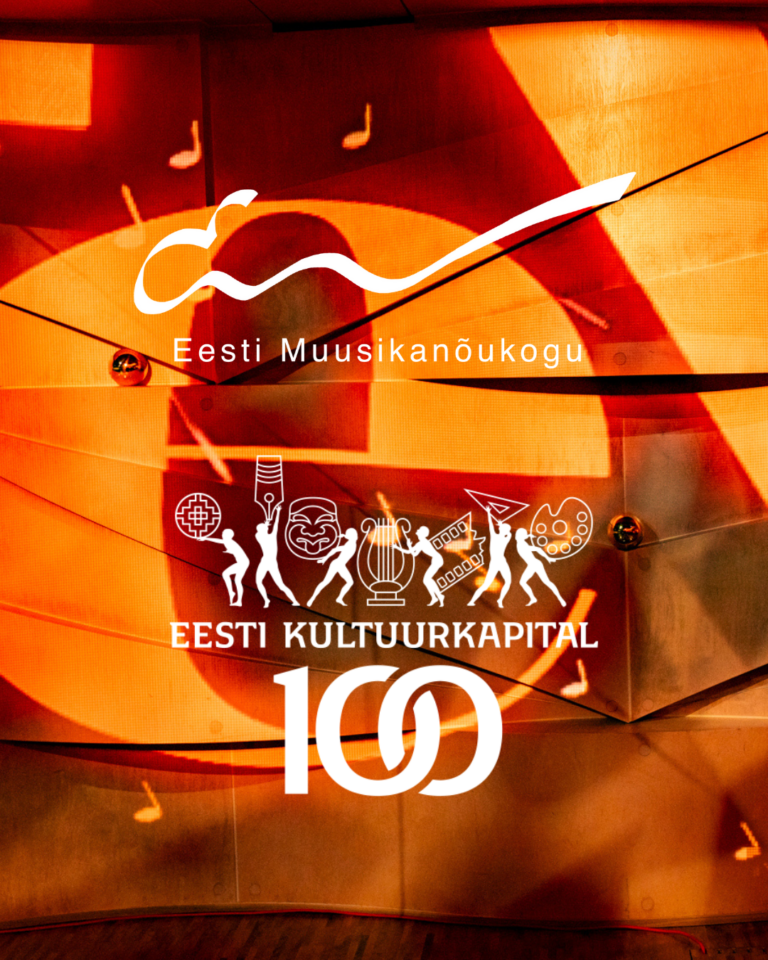 Selgusid 2025. aasta muusikapreemiate nominendid