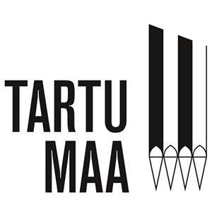 Tartumaa-Muusikapäev